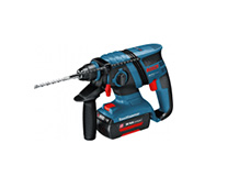 Перфоратор BOSCH BFG 3000