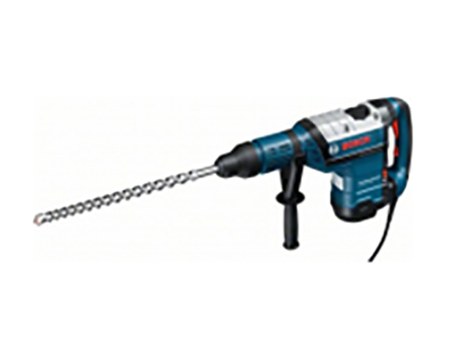 Перфоратор BOSCH BFG 3000